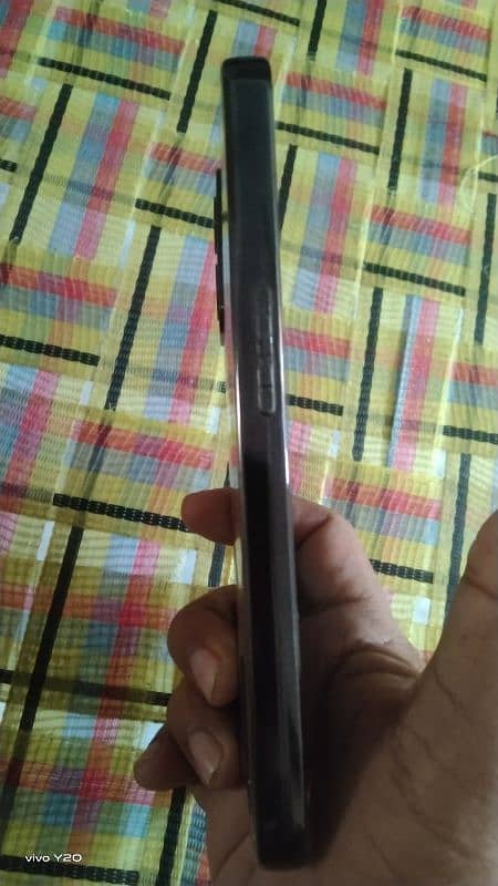 REALME 9 FOR SALE 3