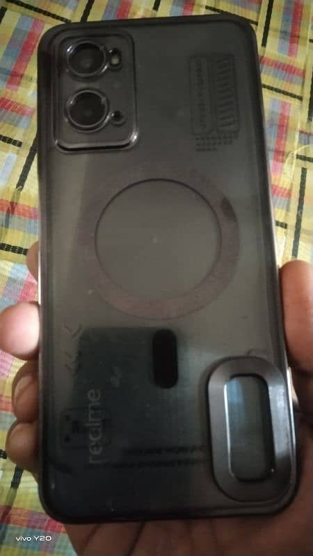 REALME 9 FOR SALE 4