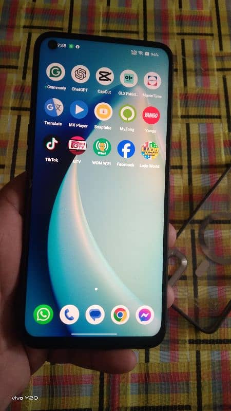 REALME 9 FOR SALE 7