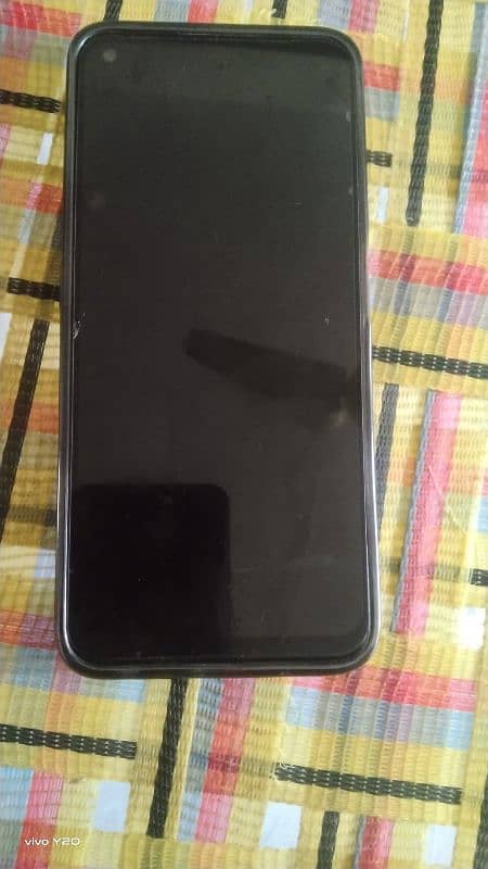 REALME 9 FOR SALE 8