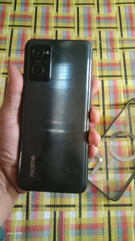 REALME 9 FOR SALE 10