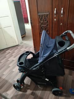 baby pram | baby stroller | kids pram | pram | stroller