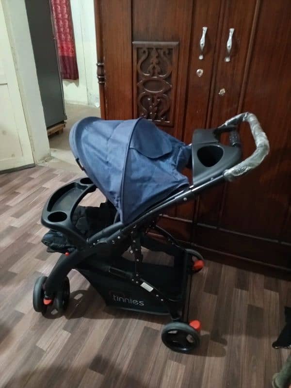 baby pram | baby stroller | kids pram | pram | stroller 1