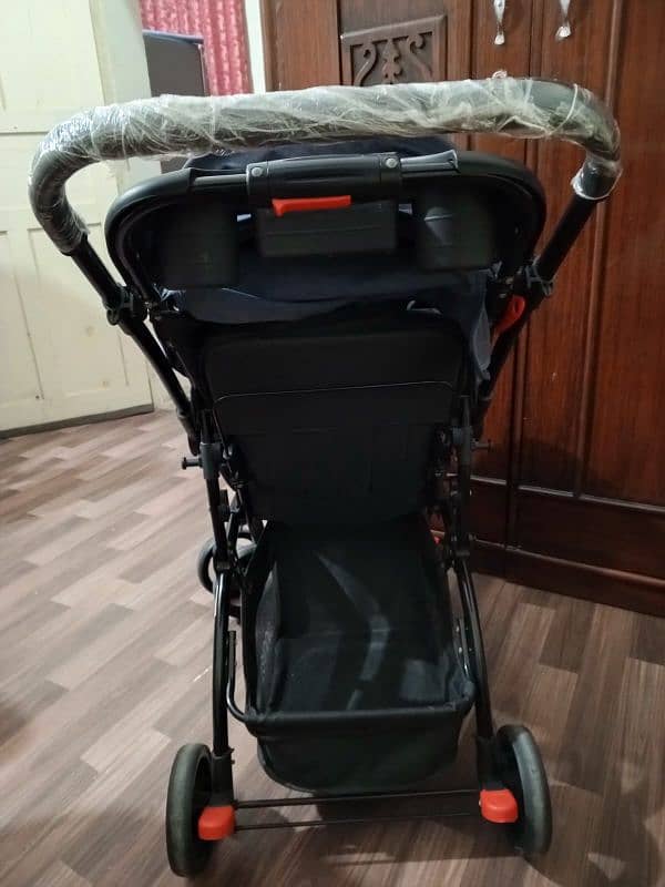 baby pram | baby stroller | kids pram | pram | stroller 2