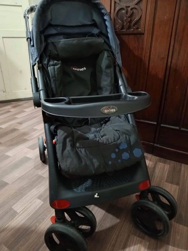 baby pram | baby stroller | kids pram | pram | stroller 3