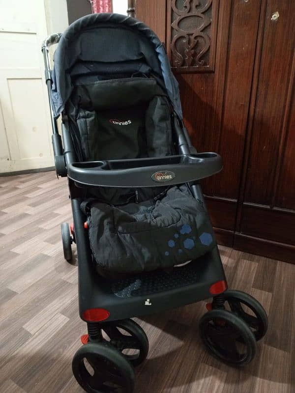 baby pram | baby stroller | kids pram | pram | stroller 4