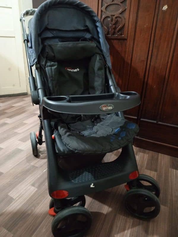 baby pram | baby stroller | kids pram | pram | stroller 5