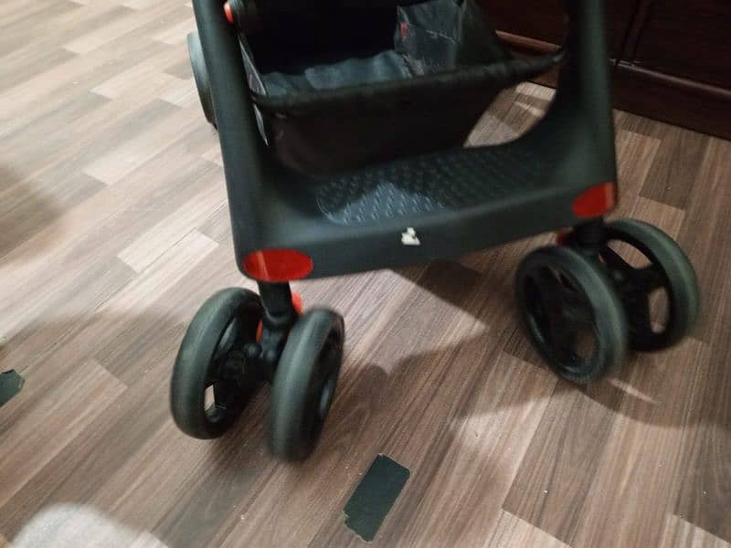 baby pram | baby stroller | kids pram | pram | stroller 6