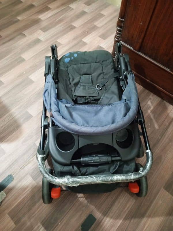 baby pram | baby stroller | kids pram | pram | stroller 9