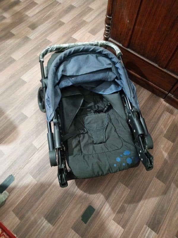 baby pram | baby stroller | kids pram | pram | stroller 10