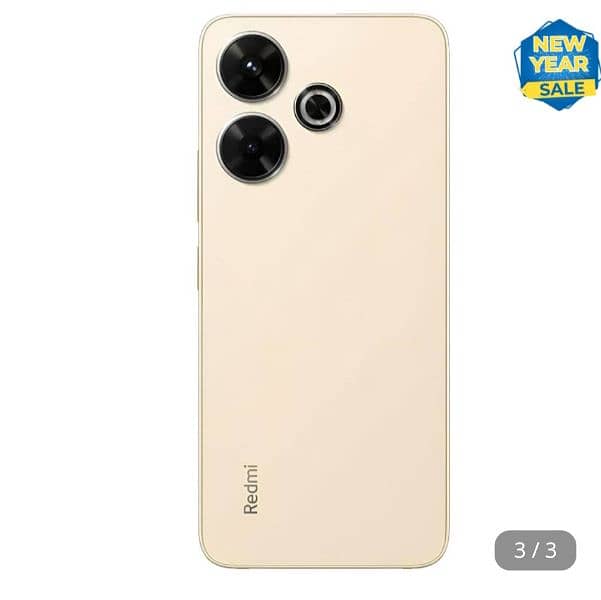 Redmi 13 0