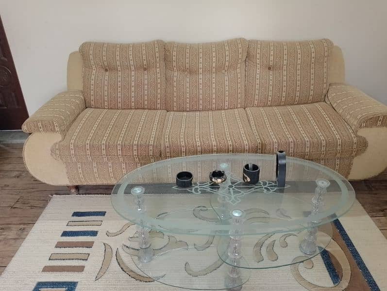 7 seater sofa 3