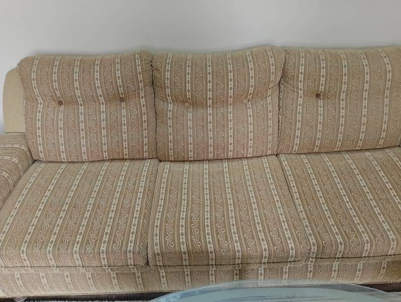 7 seater sofa 4