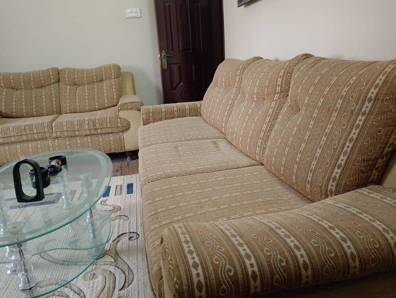 7 seater sofa 5