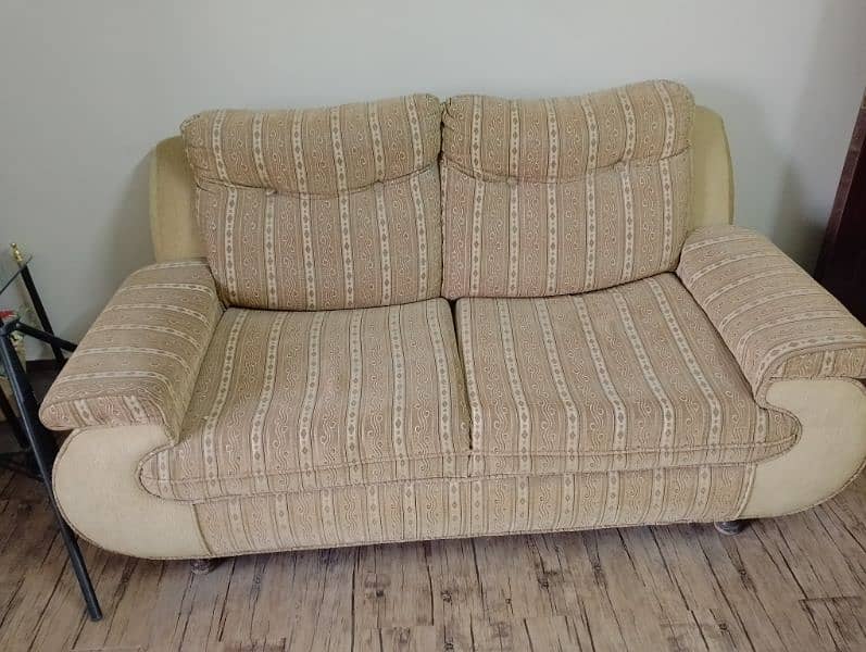 7 seater sofa 6