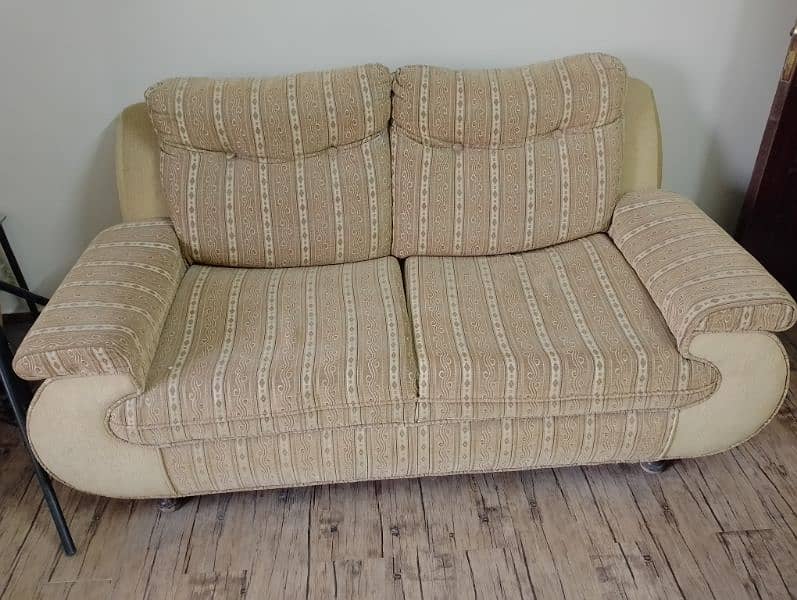 7 seater sofa 7