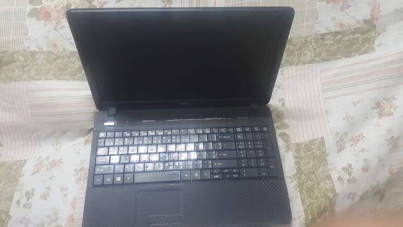 ACCER CORE I3 3RD GENERATION  LAPTOP 3