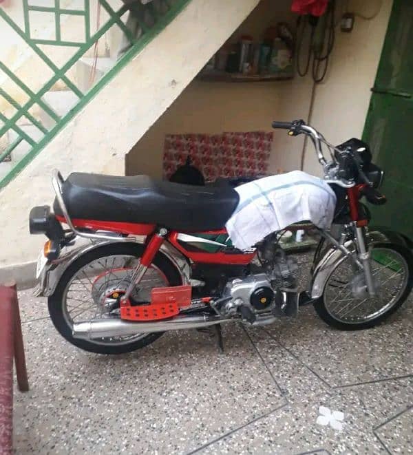 bike for sale 03286263012 3