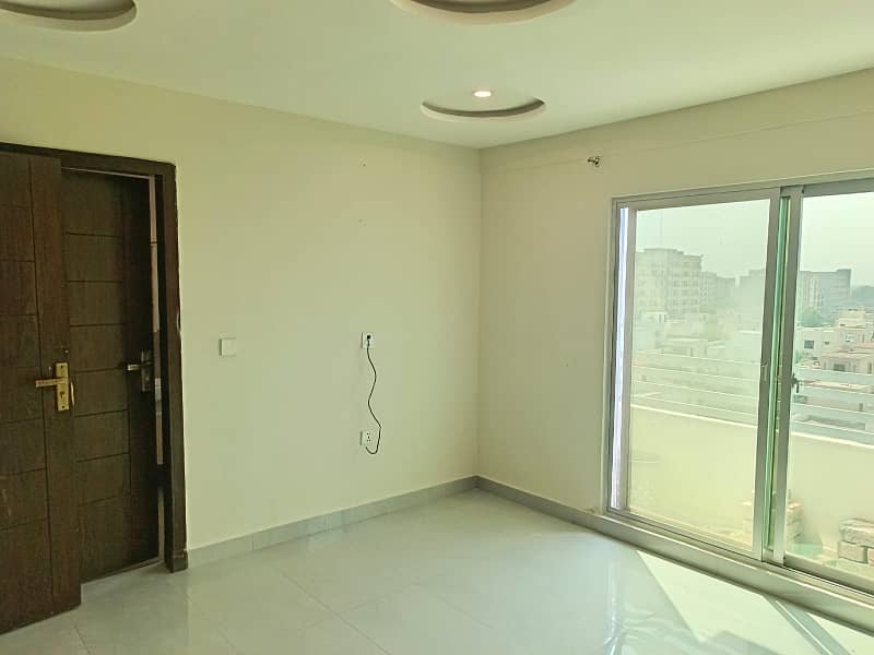 2BED APARTMENT FOR RENT 9