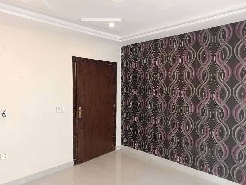 2BED APARTMENT FOR RENT 14