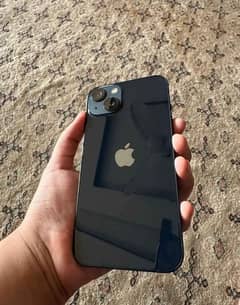 iPhone 13 128 gb