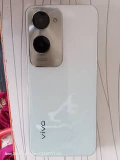 VIVO Mobile