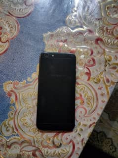 oppo a574/64