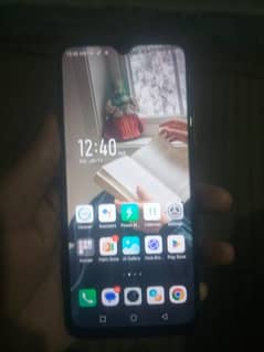 infinix hot 11 play