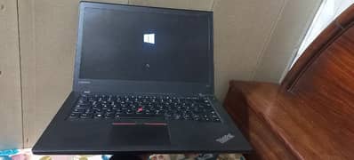 T470