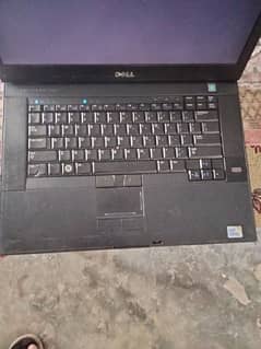 I want to sell my laptop 03014990304 call or watsap