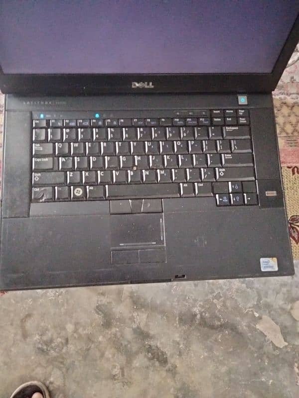 I want to sell my laptop 03014990304 call or watsap 0