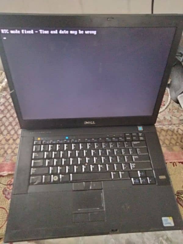 I want to sell my laptop 03014990304 call or watsap 2