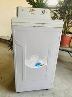 super asia dryer