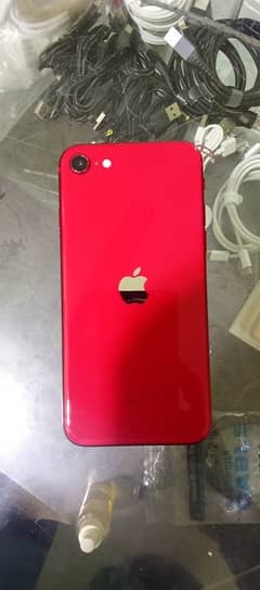 Iphone se2020 for sell