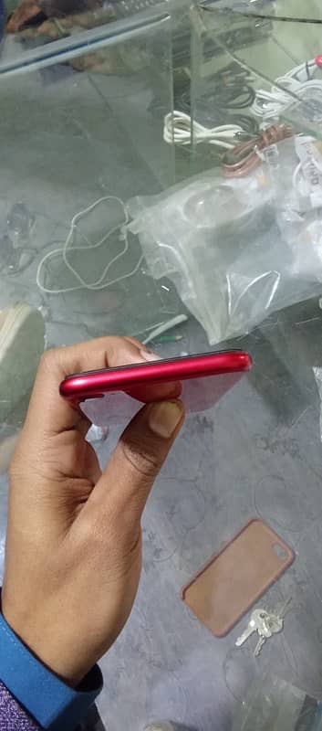 Iphone se2020 for sell 4