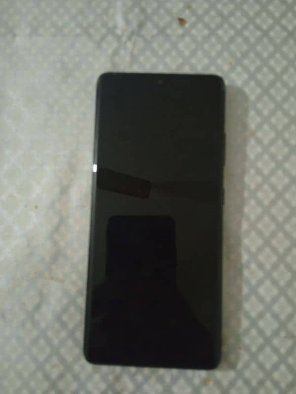 Samsung Galaxy S21 Ultra 5G (non pta) 1