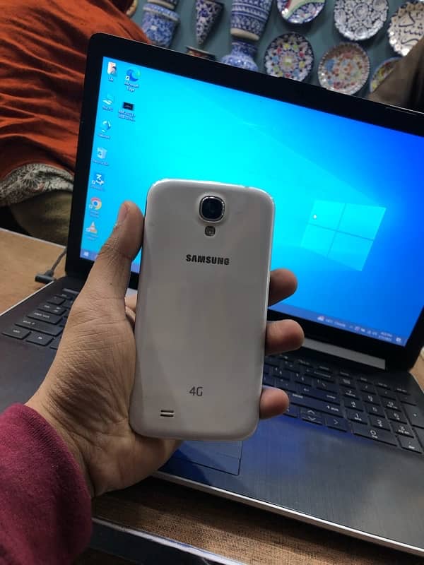 samsung galaxy s4 1