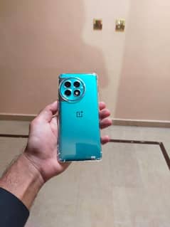 Oneplus Ace 2 pro 10by 10 condition