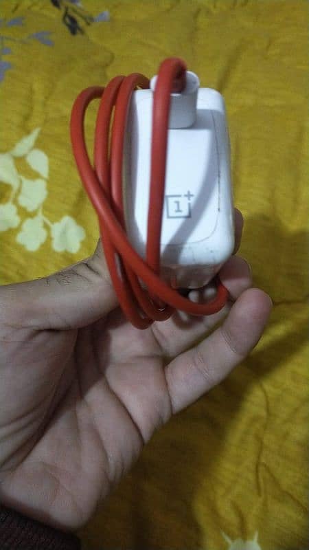 Oneplus Ace 2 pro 10by 10 condition 2