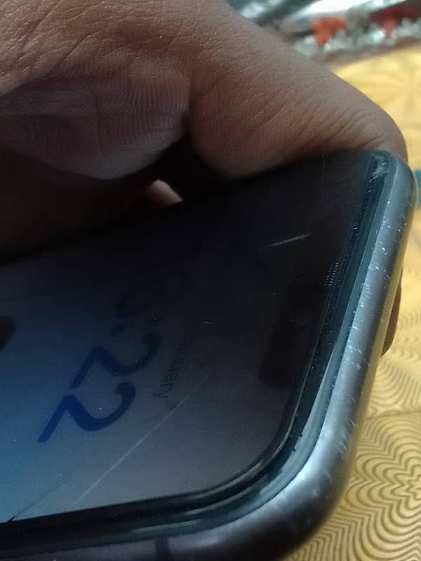 iphone 11 128gb nonpta exchange possible 5