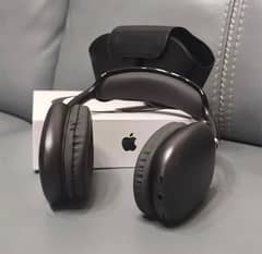 best headphones apple