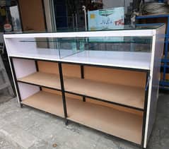 Display Racks