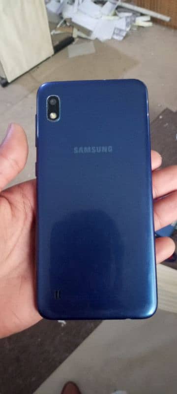 Samsung 5