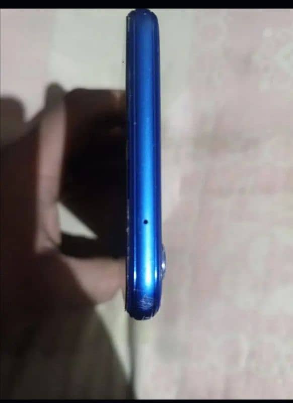 Huawei P20 lite 2