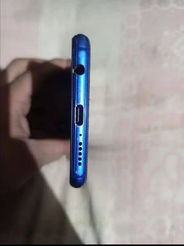 Huawei P20 lite 3