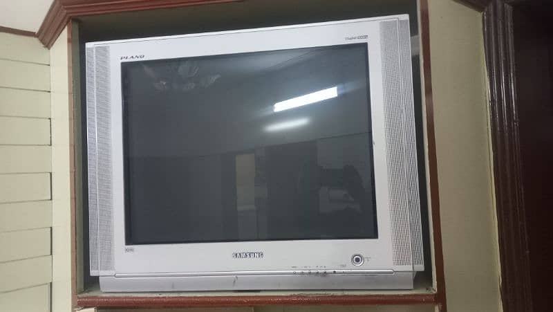 Samsung tv for sale 0