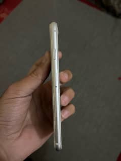 iphone 8 non pta waterproof