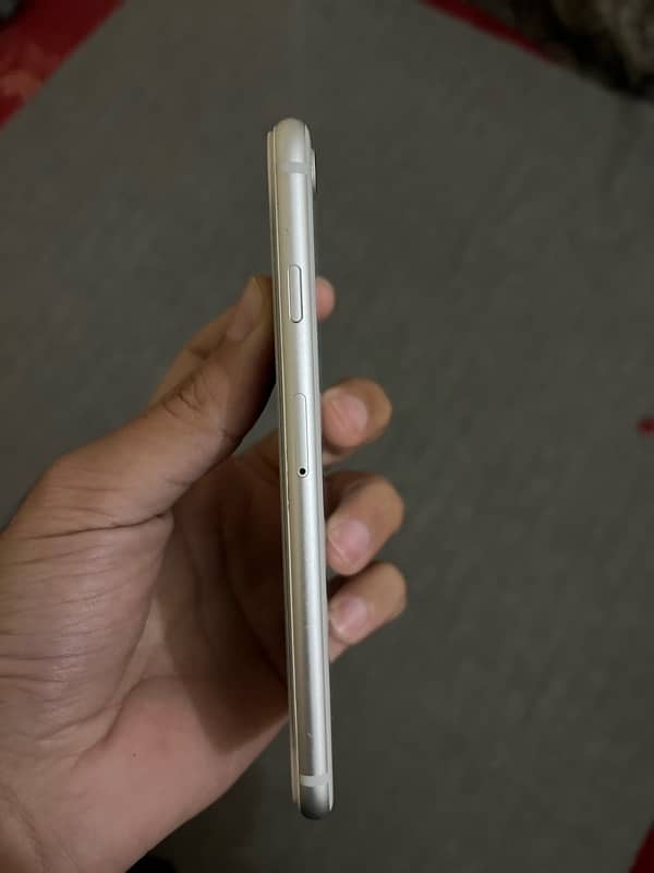 iphone 8 non pta waterproof 0