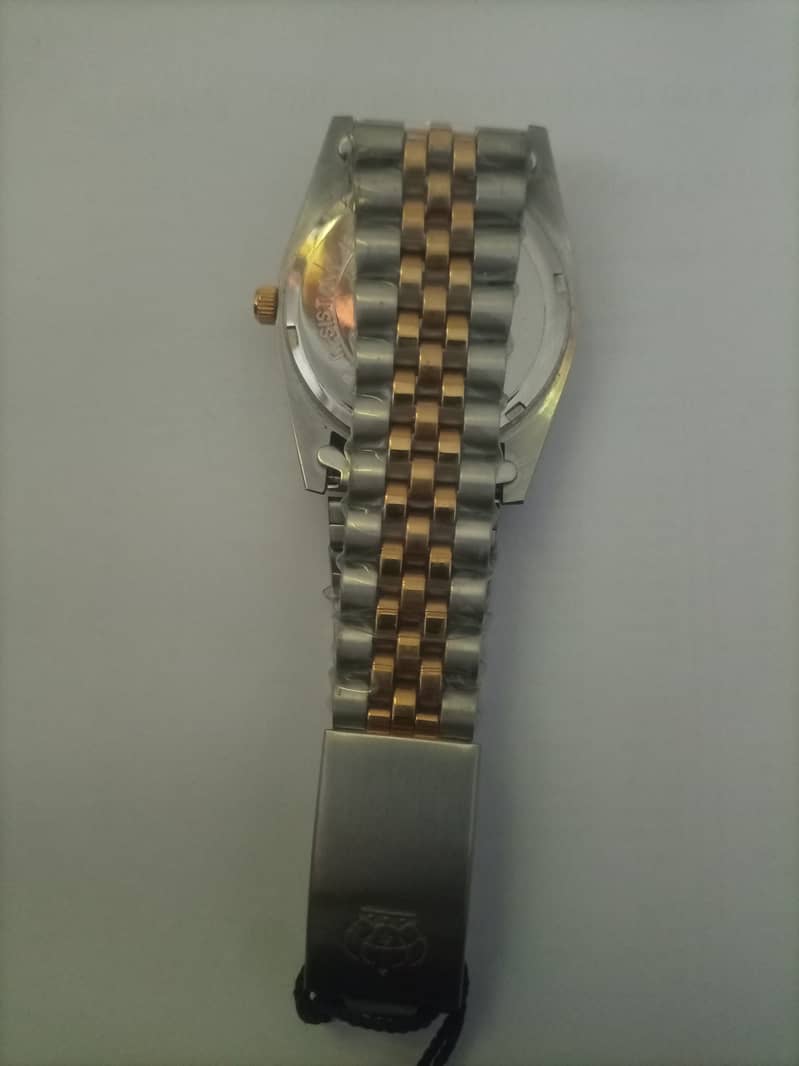 ProKing Watch ( Brand New ! ) Sale ! 1