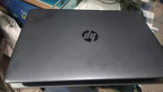 HP